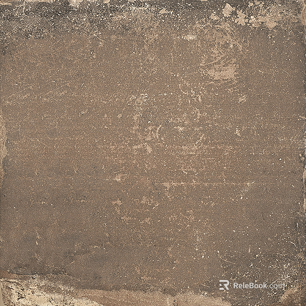 Dark vintage antique brick texture