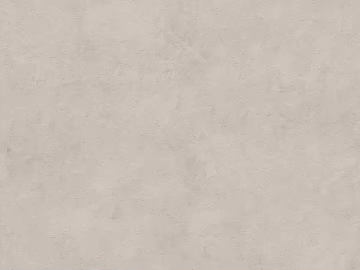 Microcement texture (ID:ffaeh330104)