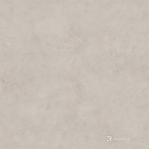 Microcement texture