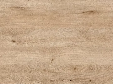 Wood grain texture (ID:ffacg75396)