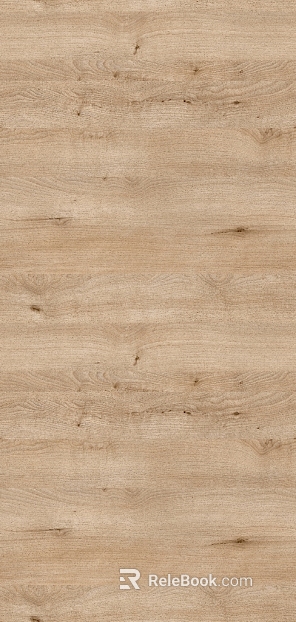 Wood grain texture