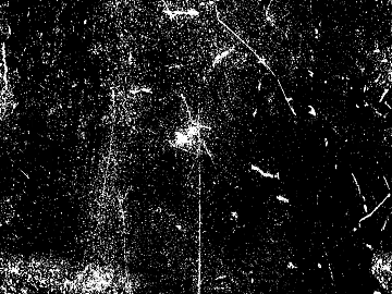 Black and white texture dirt bump (ID:ffach220346)