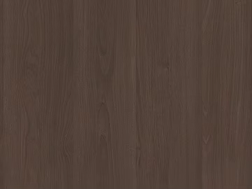 wood grain seamless 3d model