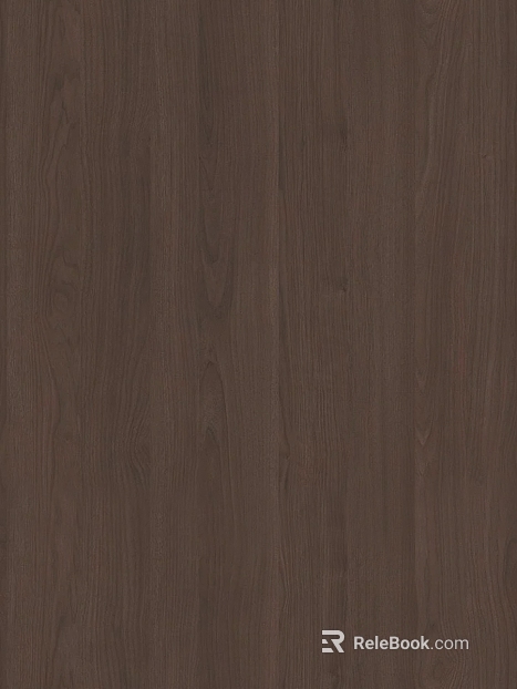 wood grain seamless texture
