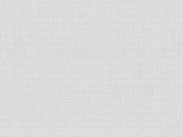 plain cloth texture (ID:ffacg67769)