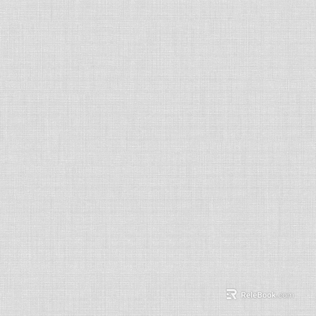plain cloth texture