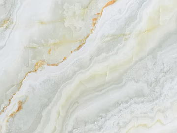 transparent stone texture (ID:ffajg49239)