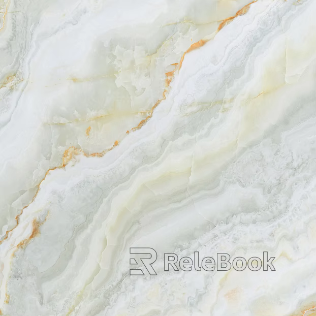 transparent stone texture
