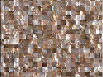 Mosaic texture (ID:ffaag27660)