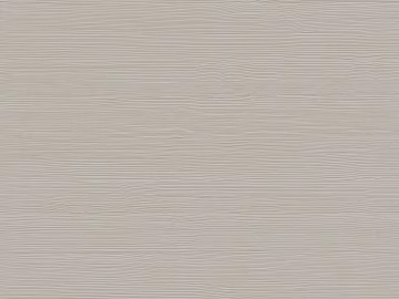 wood grain silver white oak seamless texture (ID:ffabg35254)