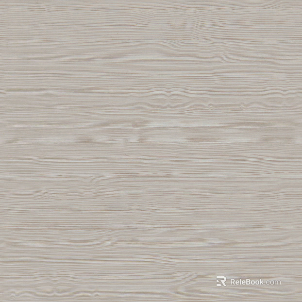 wood grain silver white oak seamless texture