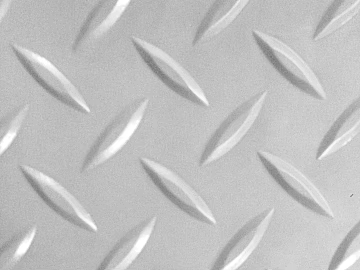 diamond plate texture (ID:ffaeg65461)