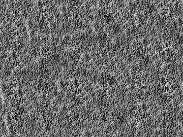 Stone seamless texture (ID:ffaeg53952)