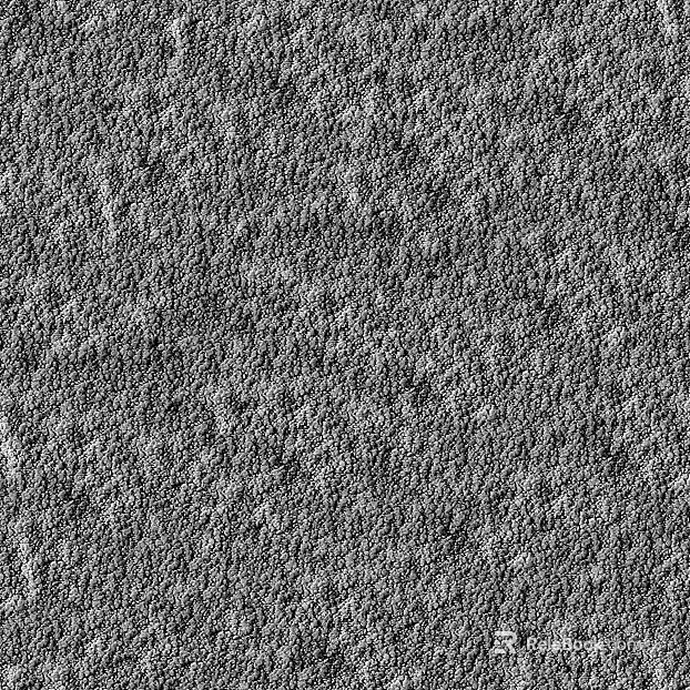 Stone seamless texture