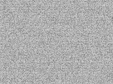 Plain pattern carpet texture (ID:ffaeg23593)