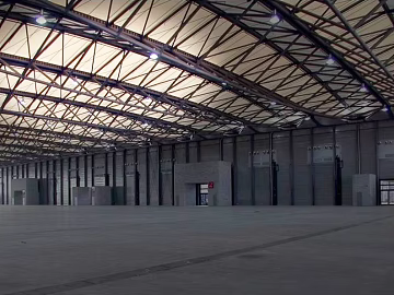 Warehouse texture (ID:ffabg33222)