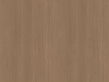 Modern minimalist gray and natural wood grain 3d model