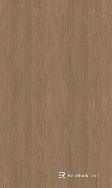 Modern minimalist gray and natural wood grain texture