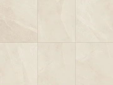 Warm yellow long soft light brick texture (ID:ffach571674)