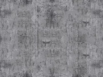cement seamless texture (ID:ffajg58789)