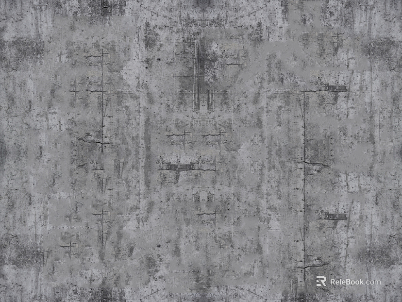 cement seamless texture