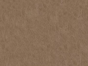 fine grain leather texture (ID:ffacg28578)