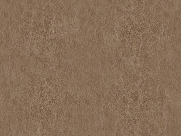 fine grain leather texture (ID:ffacg28578)