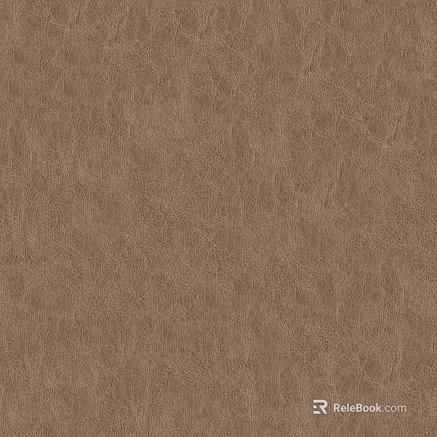fine grain leather texture
