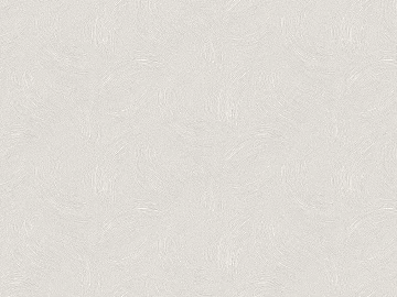 Rice gray texture art paint 3d model