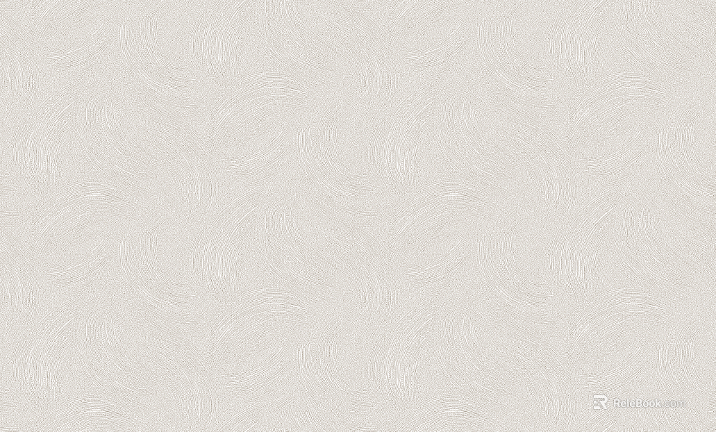 Rice gray texture art paint texture