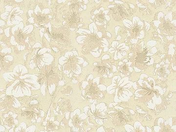 Pattern Wallpaper 3d model