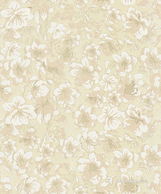 Pattern Wallpaper texture