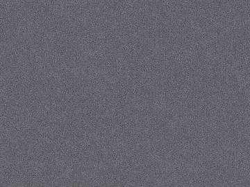 plain cloth texture (ID:ffach680890)