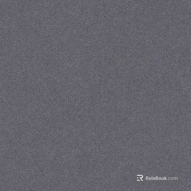 plain cloth texture