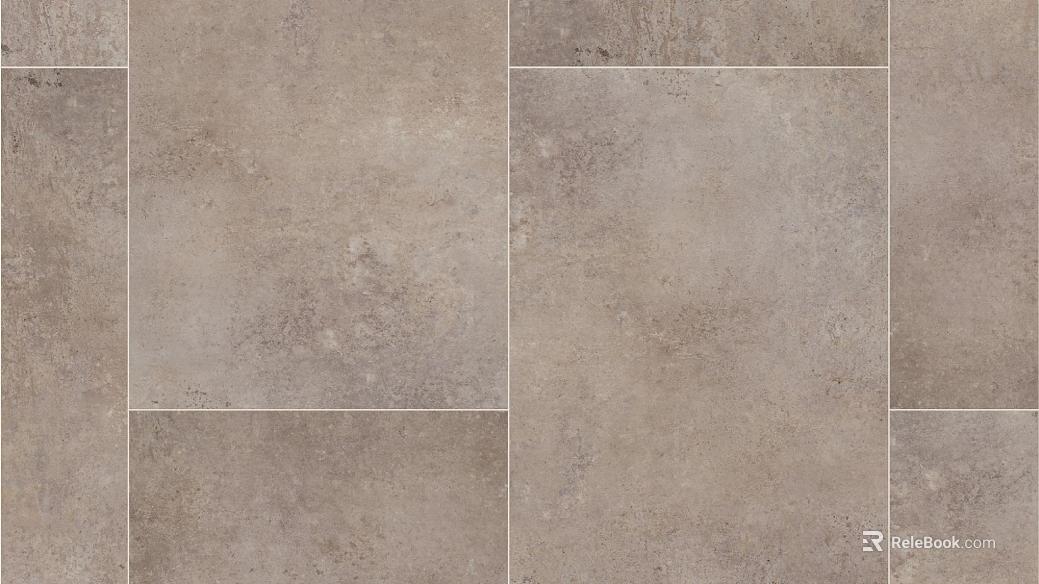 Antique Brick texture