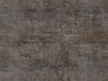 old wood texture (ID:ffadg69019)