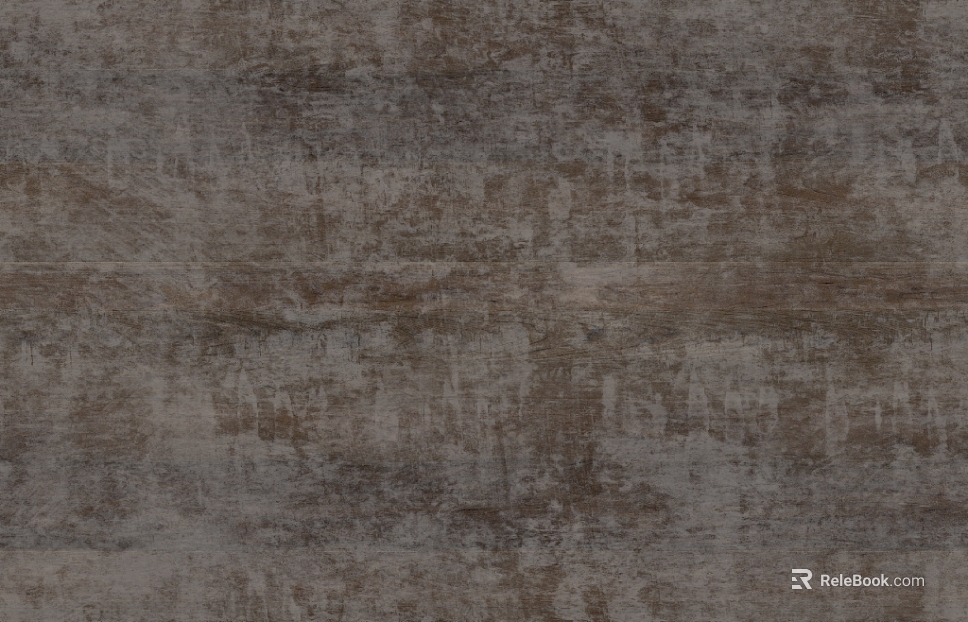 old wood texture