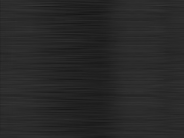 brushed metal texture (ID:ffacg61343)