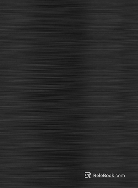 brushed metal texture