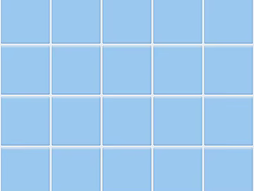 ceramic mosaic texture (ID:ffacg35058)