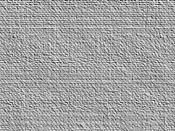 Black and white twill denim clothing fabric texture (ID:ffaeh826744)