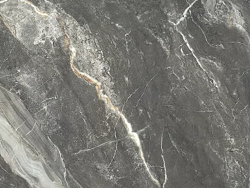 ice pattern marble texture (ID:ffagg48438)