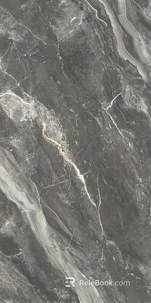 ice pattern marble texture