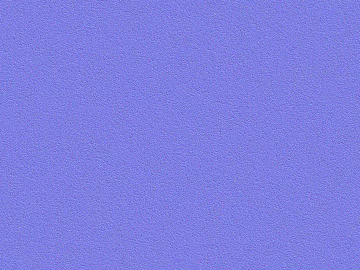 Normal Bump texture (ID:ffaag58216)