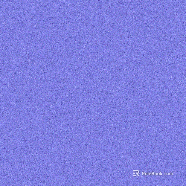 Normal Bump texture