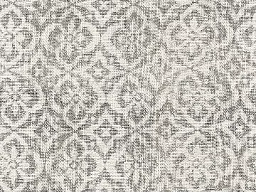 Pattern Cloth texture (ID:ffabg95985)