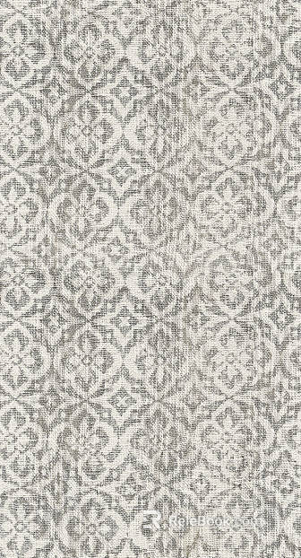 Pattern Cloth texture