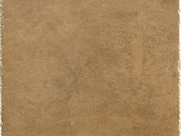 Antique Brick texture (ID:ffagg57404)