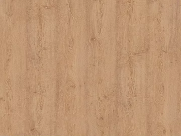 wood grain seamless texture (ID:ffaag03318)