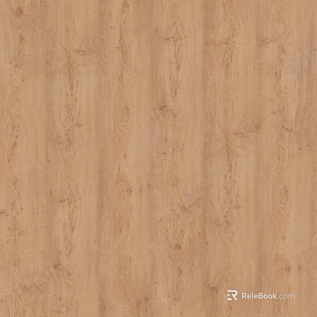 wood grain seamless texture